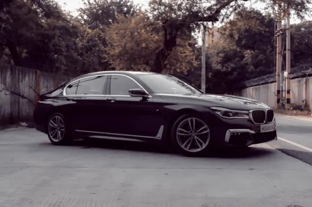 Kasino King Crab Android/iOS Aplikácia